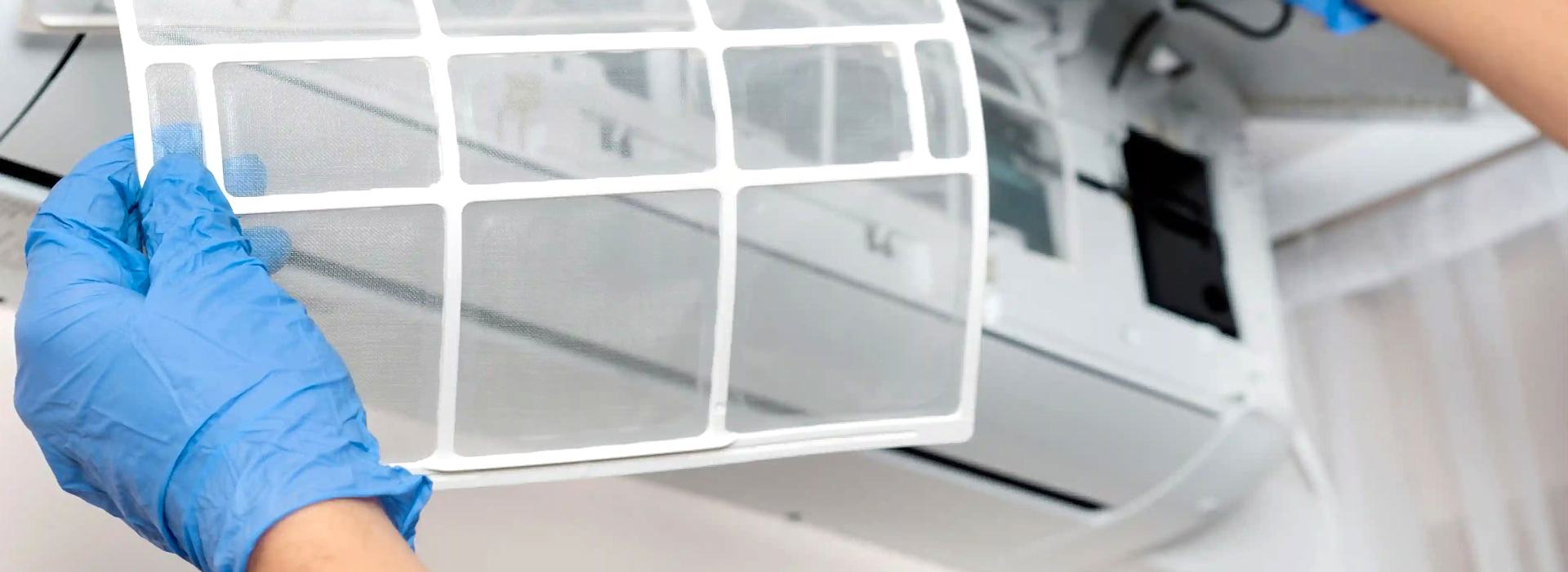 Merkezi Sistem Bakım Onarım Arıza