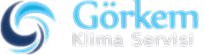 Malatya Görkem Klima Servisi
