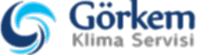 Malatya Görkem Klima Servisi